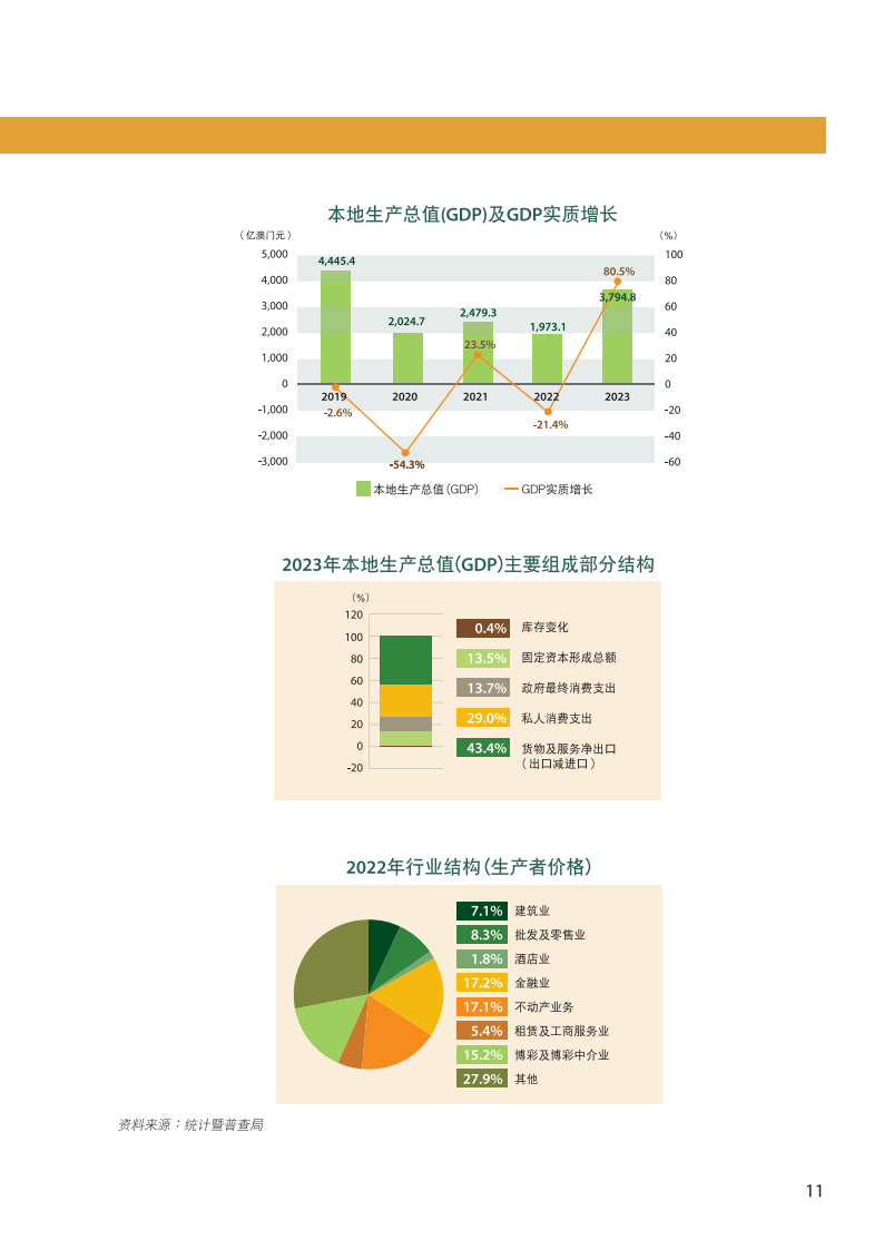 澳门王中王100%的资料2025，解析与落实行动