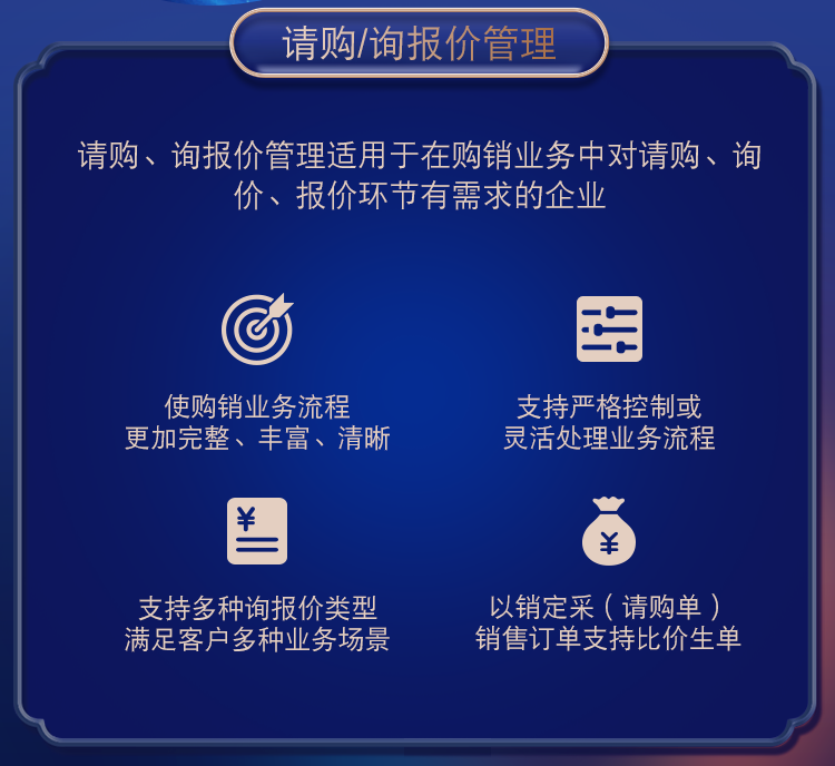 管家婆精准一肖一码与治国释义，解读、实践与落实