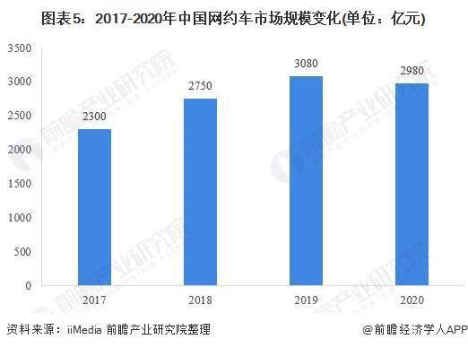 澳门六开奖结果的机会释义与落实策略分析