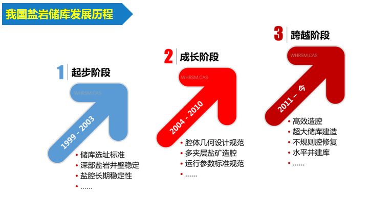 新澳资料免费精准预测，储备释义、解释与落实策略