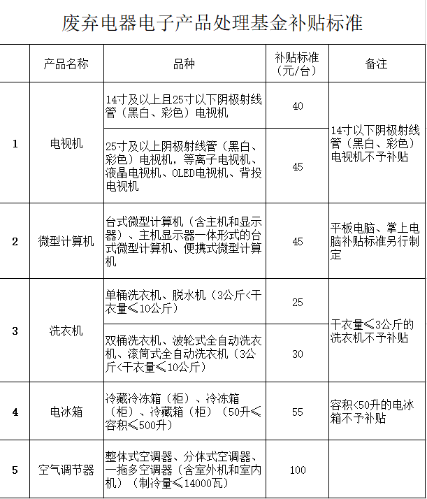 澳门彩开奖结果开奖，遵循释义解释落实的重要性与影响