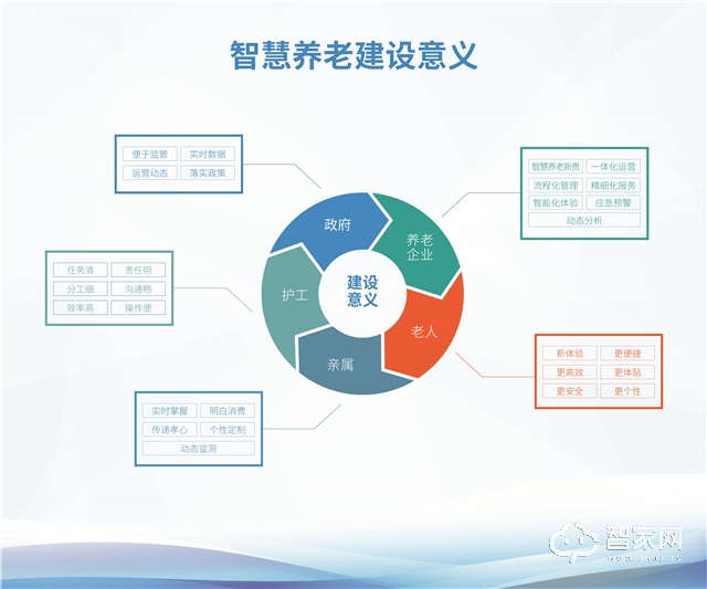 探索未来，解析新澳评级体系与资料应用策略