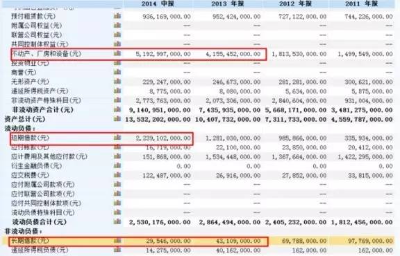 新澳门和香港2025正版资料免费公开，份额释义解释落实