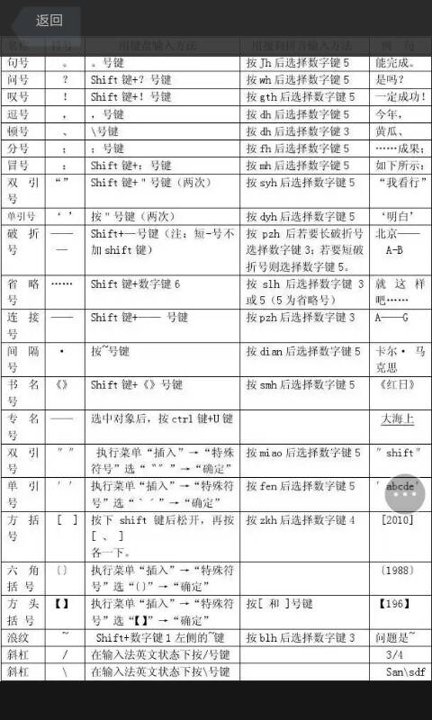 澳门特马今晚开奖图纸，谜团背后的释义与落实解析