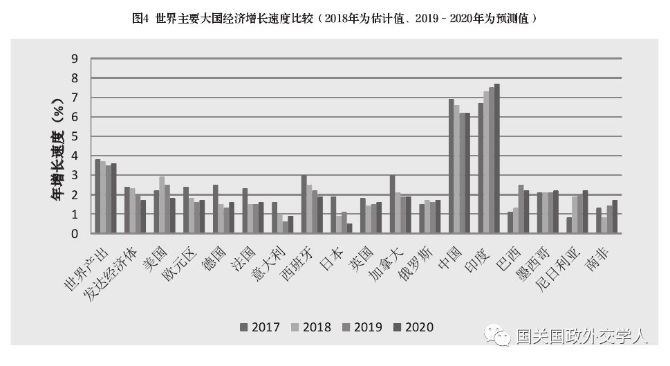 关于香港未来趋势的探讨，最准最快的资料与商共释义的落实（2025展望）