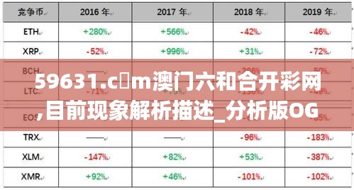 新粤门六舍彩资料与正品释义解释落实深度探讨