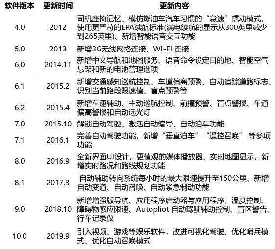 关于0149775cσm查询与澳彩资料专栏释义解释落实的探讨