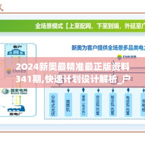 揭秘2025年新奥正版资料免费大全，未来展望与落实策略