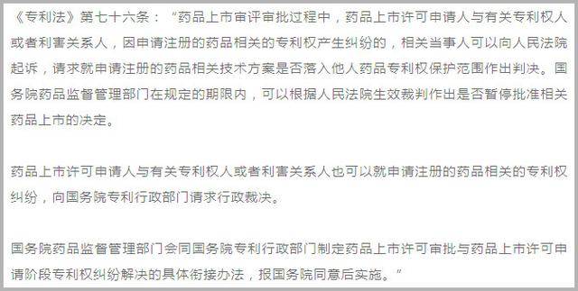 澳门一码100%准确，释义解释与有效落实的探讨