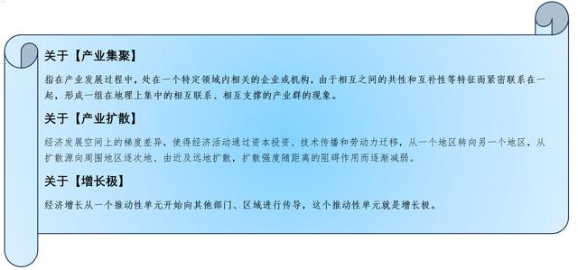 最准一码一肖，揭秘背后的秘密与费用释义解释落实的重要性