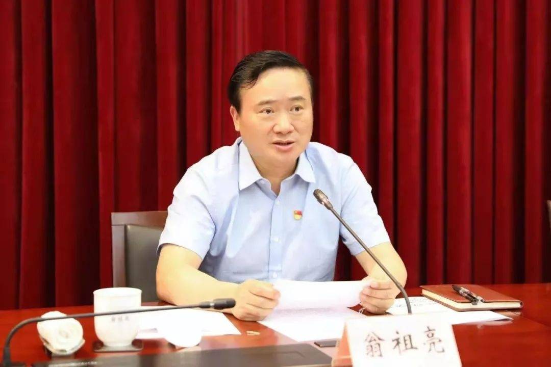 澳门一码一肖一待一中广东，深入解析与落实