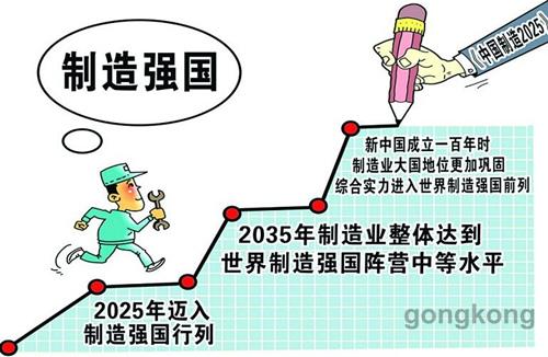 关于天天彩免费资料的深入解析与实施策略到2025年