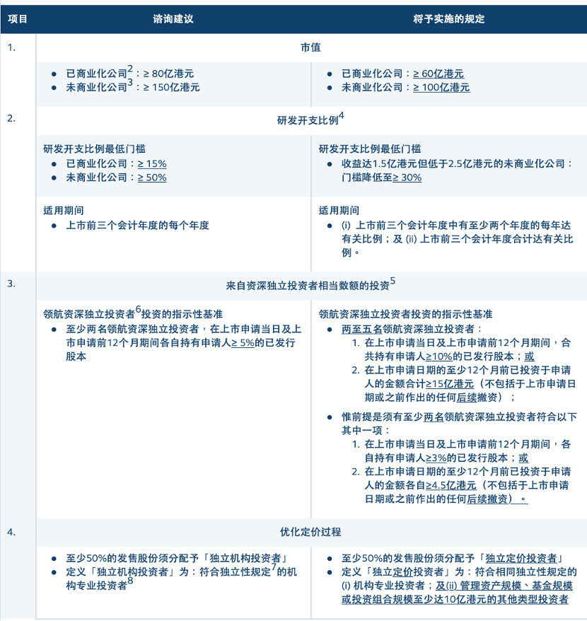 澳门特马今晚开奖160期，和规释义与落实的重要性