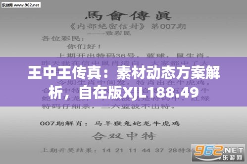 探究库解释义与王中王传真，77777与88888的深层含义及其实践落实