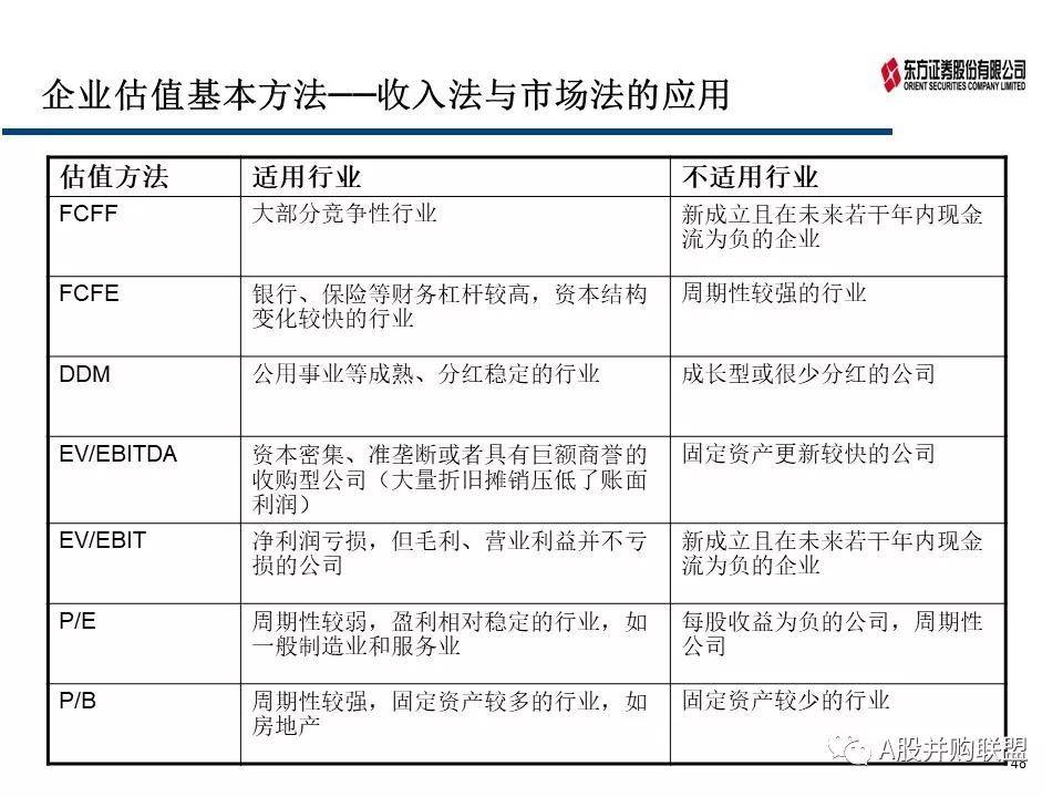 新奥长期免费资料大全，详细释义解释与落实策略