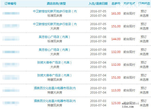 新奥天天免费资料大全正版优势，界面释义、解释落实的重要性