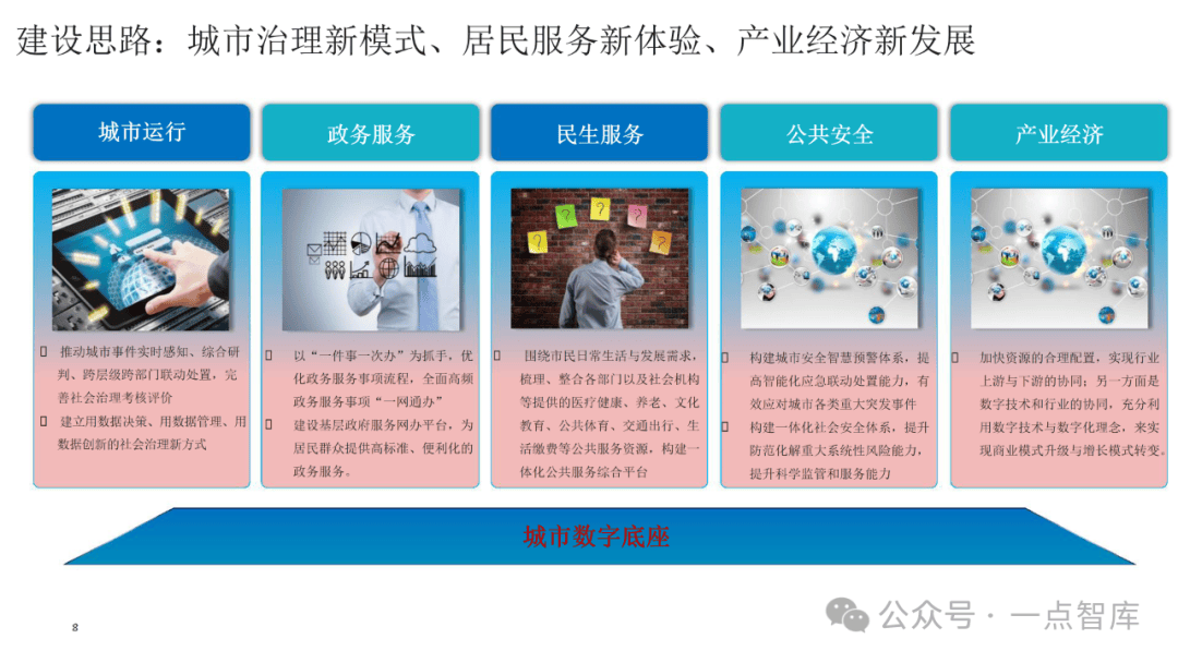 探索未来，2025新澳最精准资料大全与学位释义的落实解析