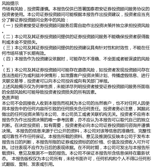 澳门今晚必开一肖一，视察释义解释落实的重要性与策略