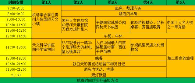 探索未来彩票奥秘，2025新澳天天开奖记录与砥砺释义的落实之旅