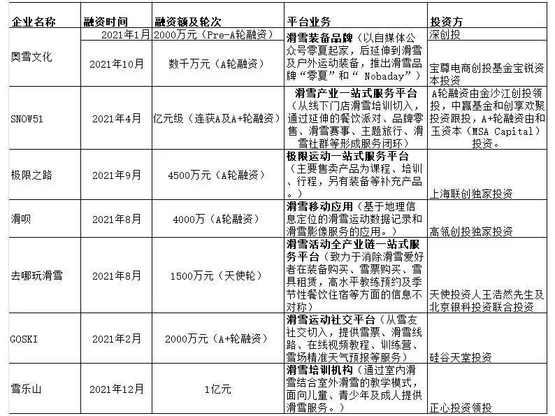 探索未来彩票之路，精准资料量入释义与落实策略至2025年