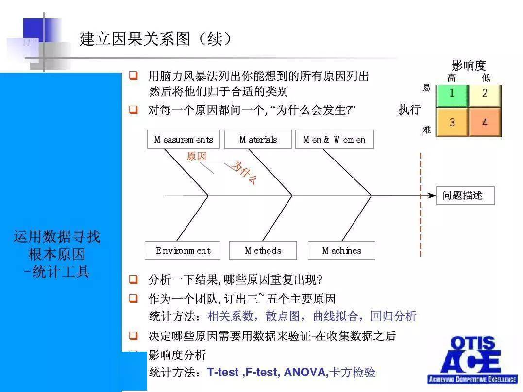 管家婆最准内部资料大全与权谋释义，深度解析与落实策略