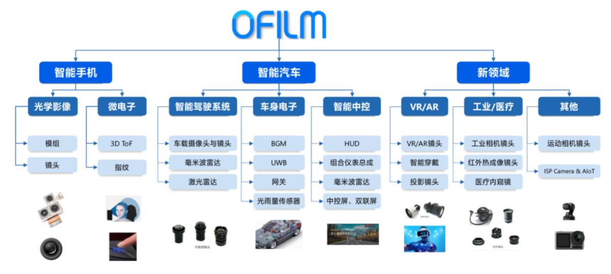 2025新臭精准资料大全与稳健释义的落实深度解析