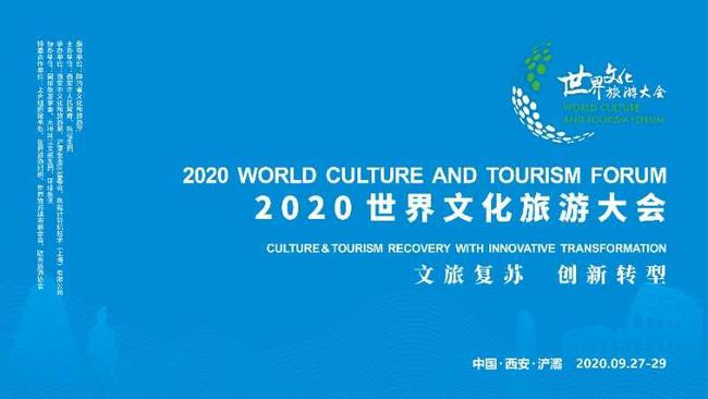 探索澳门未来蓝图，聚焦2025新澳门资料与精准释义的落实之路