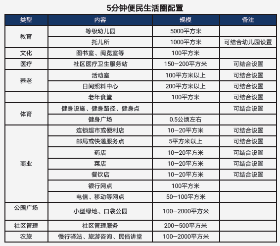 探索澳门特马文化，聚焦精准预测网站的发展与落实