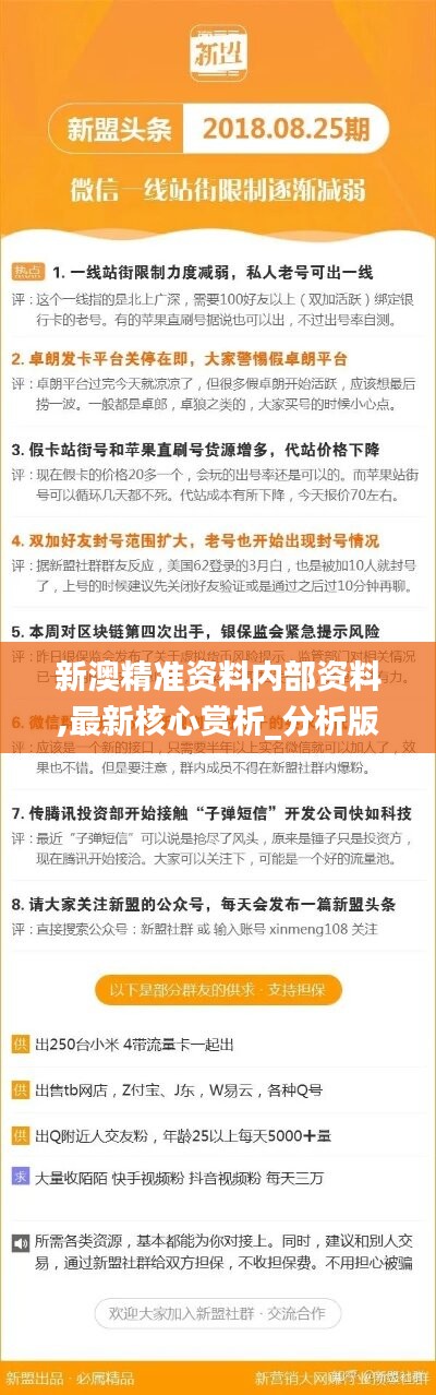 新澳最新最快资料新澳97期，量化释义、解释与落实