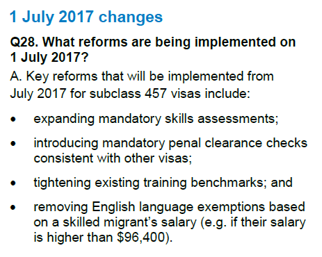 新澳2025最新资料24码与精锐释义解释落实