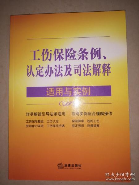 澳门正版免费精准大全，认定释义、解释与落实策略