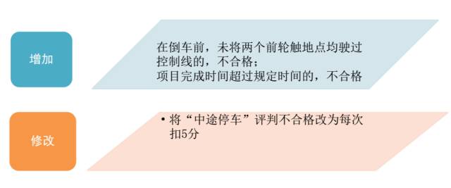 新澳门最准一肖与专营释义解释落实