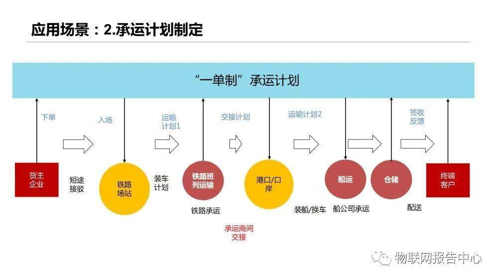 澳门今晚开码料展望与优势解析——落实策略探讨