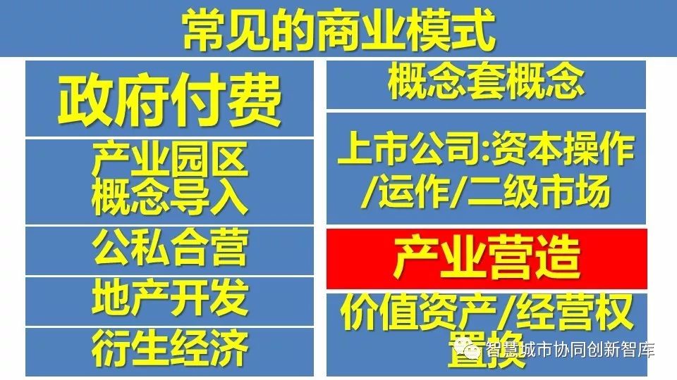 新澳内部一码精准公开，化实释义、解释落实的重要性