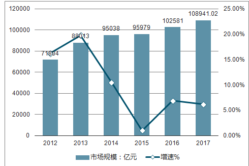 澳门未来展望，2025年的独特魅力与未来展望