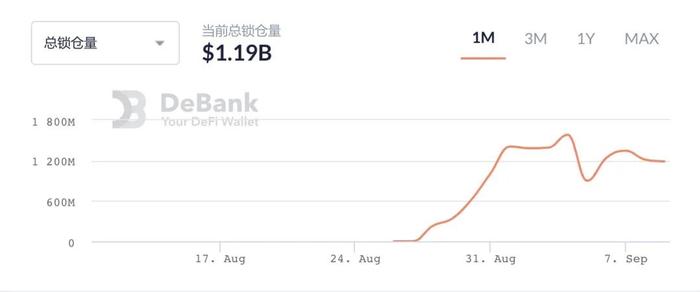 探索澳门彩票背后的故事，数字背后的释义与落实