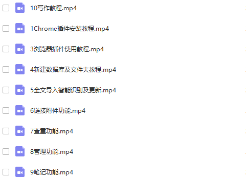 新澳2025年精准资料220期，工具释义解释落实的全面解读