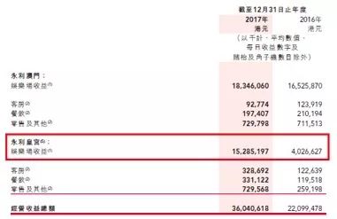 探索未来澳门马会传真资料全库，机巧释义与落实策略