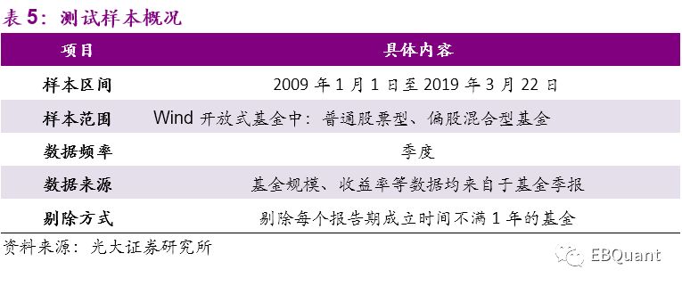 新澳开奖结果，修正释义解释落实的未来展望