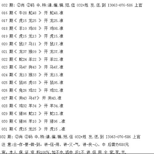 白小姐四肖四码，释义解释与落实的百分之百准确性探索