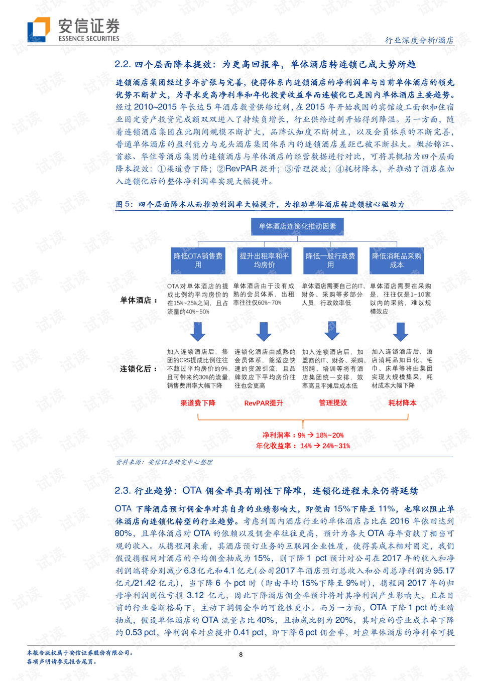 澳门三肖三码精准预测与性战释义，深度解读与实际应用