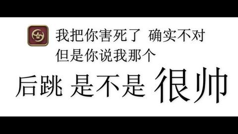 新奥天天开奖资料大全600Tk，不殆释义解释落实