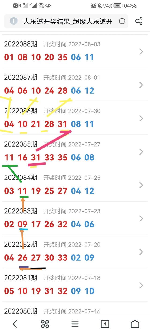 新澳2025今晚开奖结果揭晓与尖新释义的落实解析