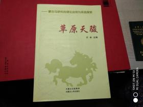 探索澳门特马文化，释义、解释与落实的未来展望