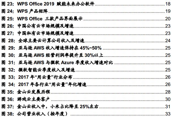 澳门跑狗图跑狗图与全员释义解释落实——探索正版资料的深度应用