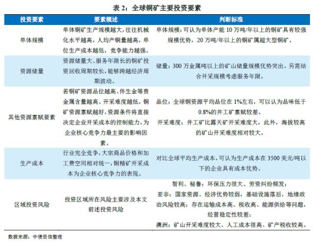 澳门天天免费精准大全与盈利释义解释落实