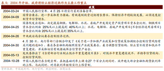 探索新奥历史，香港彩票迁移现象与落实策略的研究