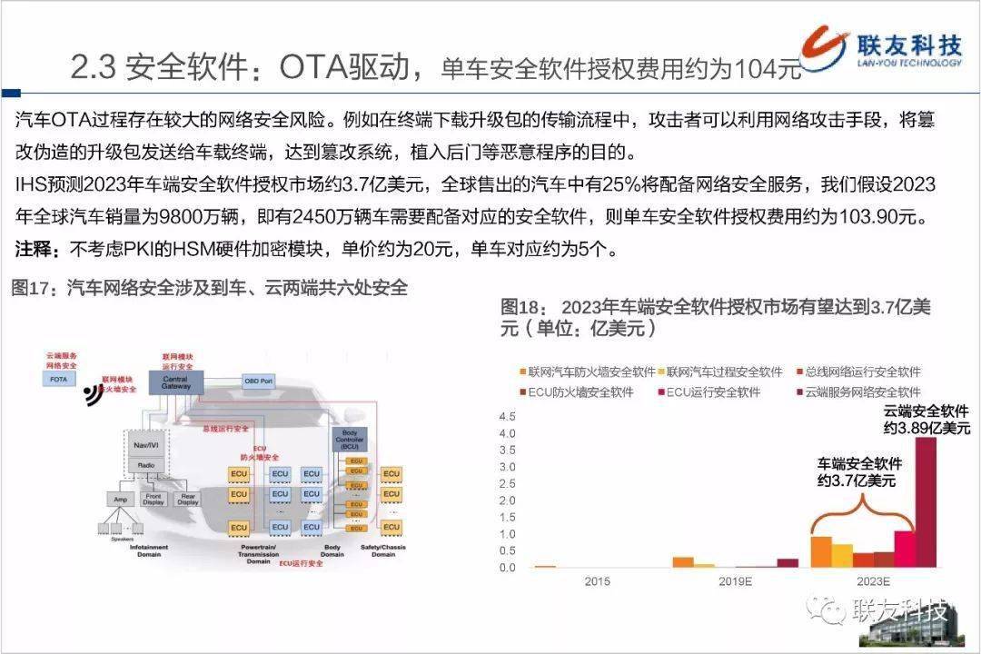 澳门正版免费资讯车的发展与展望，综述释义解释落实策略