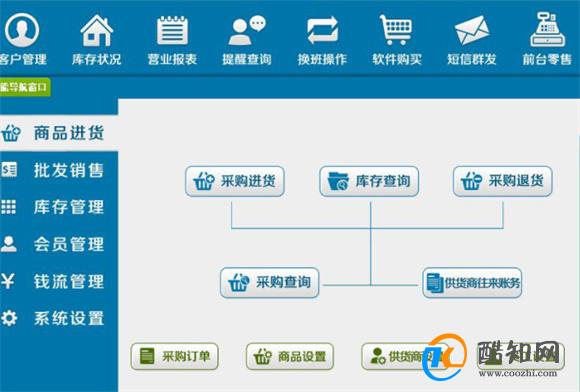 管家婆一肖一码必中一肖，工具释义解释与实际应用落实