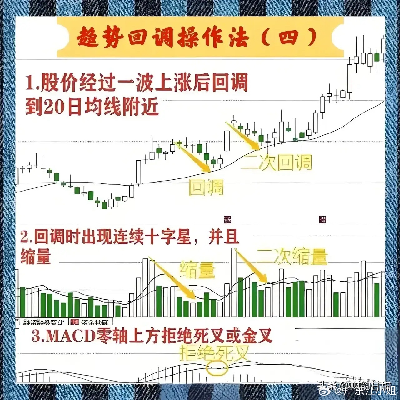 最准一肖一码，深度释义、解释与落实的重要性